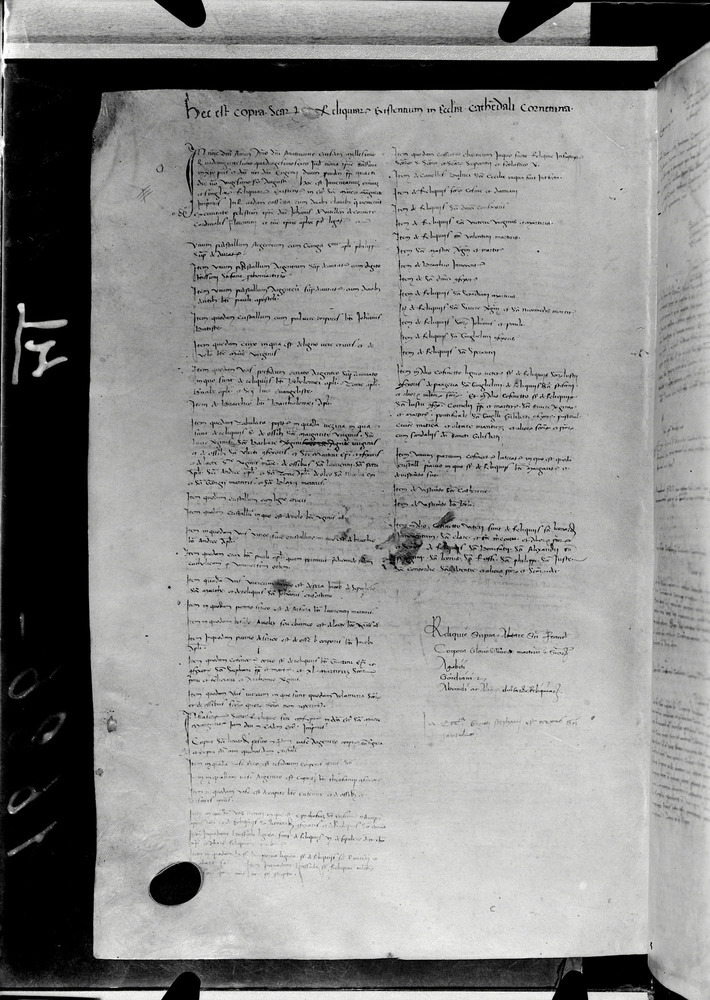 Tarquinia, Archivio Storico Comunale, XIV-A.1
doc_00041_195v
Keywords: ASC Tarquinia XIV-A.1 [Margarita Cornetana], Rest.17/1939, ASC Tarquinia