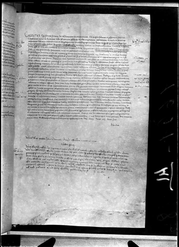 Tarquinia, Archivio Storico Comunale, XIV-A.1
doc_00041_198r
Keywords: ASC Tarquinia XIV-A.1 [Margarita Cornetana], Rest.17/1939, ASC Tarquinia