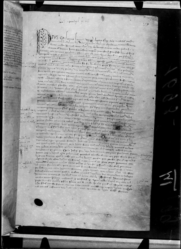 Tarquinia, Archivio Storico Comunale, XIV-A.1
doc_00041_199r
Keywords: ASC Tarquinia XIV-A.1 [Margarita Cornetana], Rest.17/1939, ASC Tarquinia