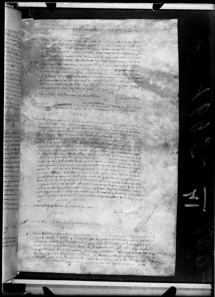 Tarquinia, Archivio Storico Comunale, XIV-A.1
doc_00041_200r
Keywords: ASC Tarquinia XIV-A.1 [Margarita Cornetana], Rest.17/1939, ASC Tarquinia