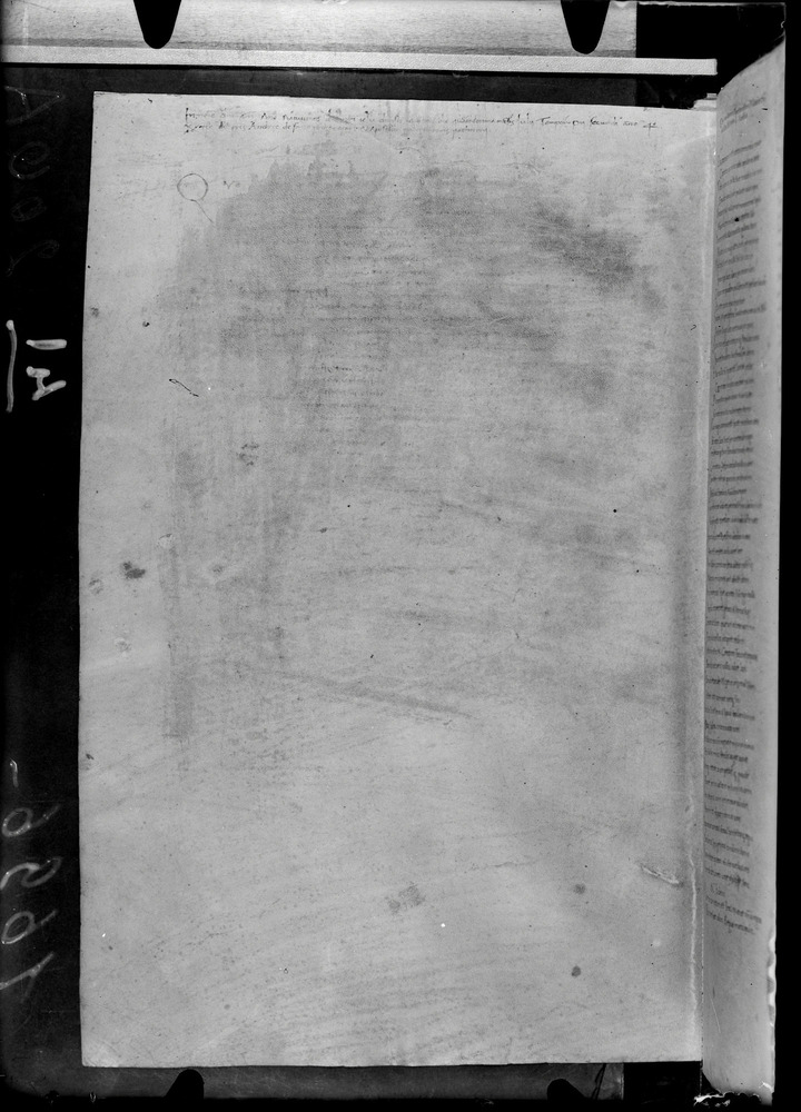 Tarquinia, Archivio Storico Comunale, XIV-A.1
doc_00041_200v
Keywords: ASC Tarquinia XIV-A.1 [Margarita Cornetana], Rest.17/1939, ASC Tarquinia