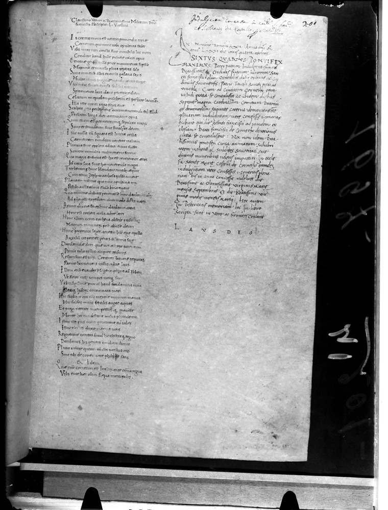 Tarquinia, Archivio Storico Comunale, XIV-A.1
doc_00041_201r
Keywords: ASC Tarquinia XIV-A.1 [Margarita Cornetana], Rest.17/1939, ASC Tarquinia