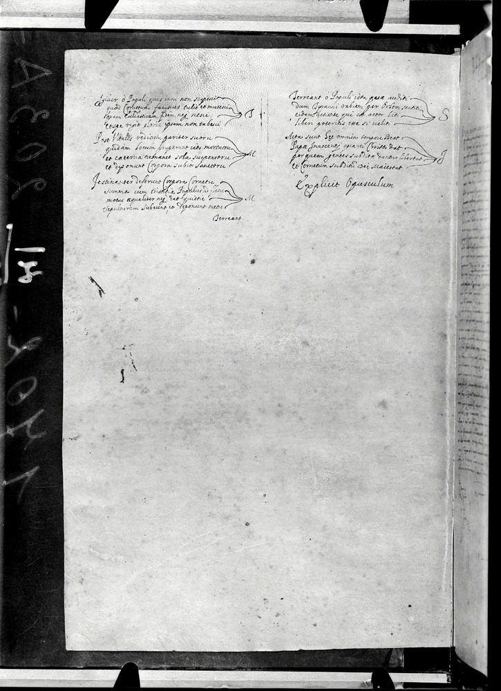 Tarquinia, Archivio Storico Comunale, XIV-A.1
doc_00041_203v
Keywords: ASC Tarquinia XIV-A.1 [Margarita Cornetana], Rest.17/1939, ASC Tarquinia