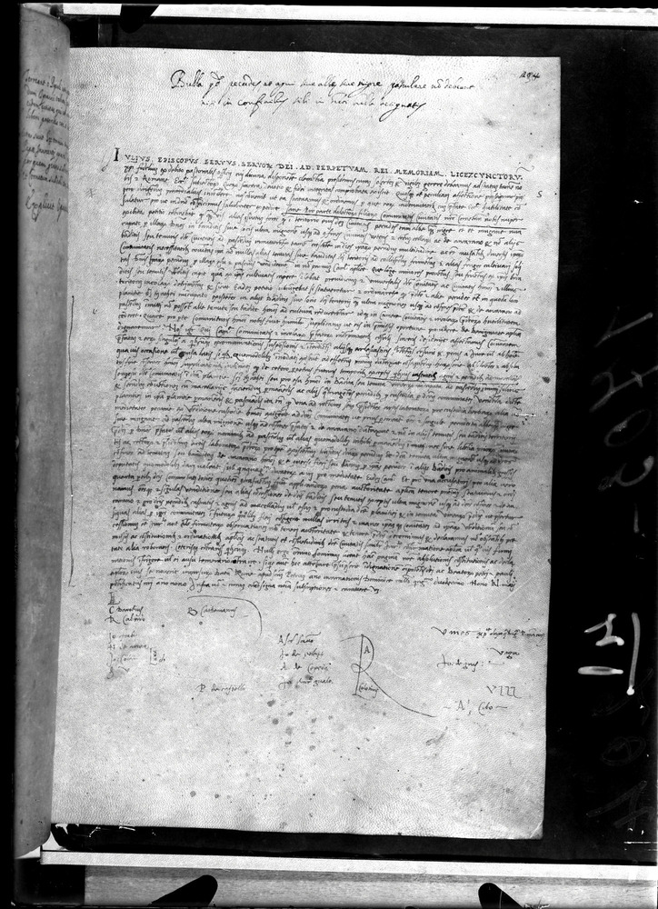 Tarquinia, Archivio Storico Comunale, XIV-A.1
doc_00041_204r
Keywords: ASC Tarquinia XIV-A.1 [Margarita Cornetana], Rest.17/1939, ASC Tarquinia
