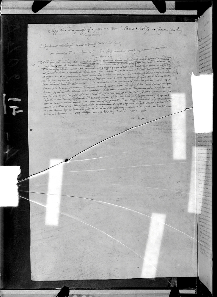 Tarquinia, Archivio Storico Comunale, XIV-A.1
doc_00041_204v
Keywords: ASC Tarquinia XIV-A.1 [Margarita Cornetana], Rest.17/1939, ASC Tarquinia