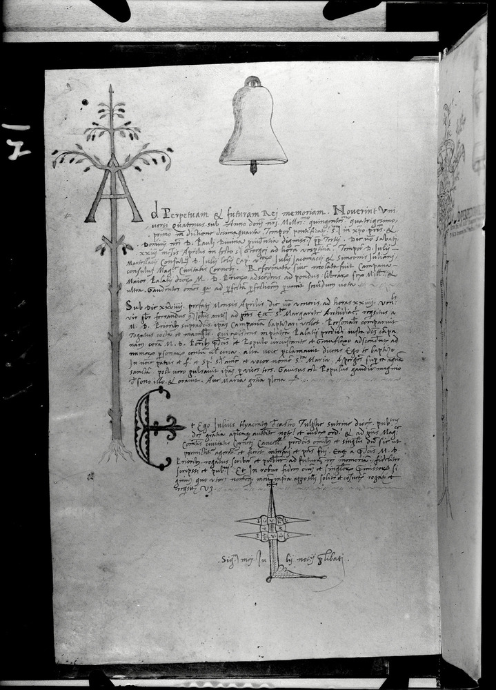 Tarquinia, Archivio Storico Comunale, XIV-A.1
doc_00041_208v
Keywords: ASC Tarquinia XIV-A.1 [Margarita Cornetana], Rest.17/1939, ASC Tarquinia