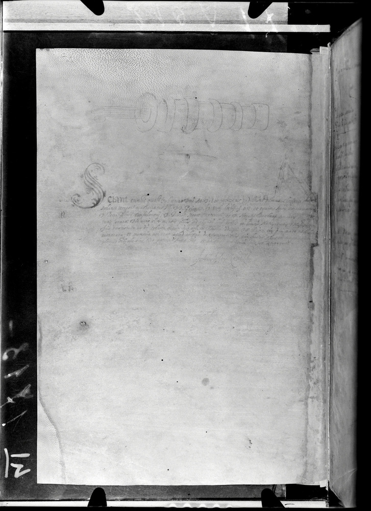 Tarquinia, Archivio Storico Comunale, XIV-A.1
doc_00041_210v
Keywords: ASC Tarquinia XIV-A.1 [Margarita Cornetana], Rest.17/1939, ASC Tarquinia