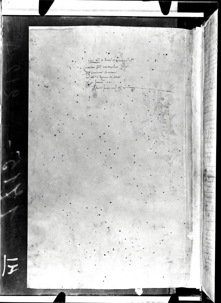 Tarquinia, Archivio Storico Comunale, XIV-A.1
doc_00041_212v
Keywords: ASC Tarquinia XIV-A.1 [Margarita Cornetana], Rest.17/1939, ASC Tarquinia
