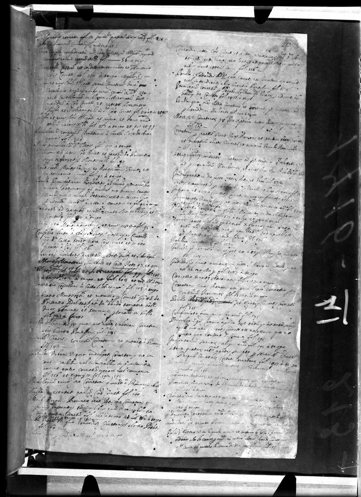 Tarquinia, Archivio Storico Comunale, XIV-A.1
doc_00041_213r
Keywords: ASC Tarquinia XIV-A.1 [Margarita Cornetana], Rest.17/1939, ASC Tarquinia