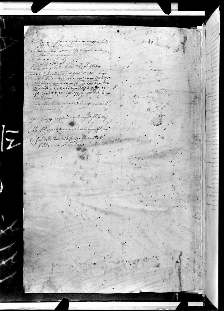 Tarquinia, Archivio Storico Comunale, XIV-A.1
doc_00041_213v
Keywords: ASC Tarquinia XIV-A.1 [Margarita Cornetana], Rest.17/1939, ASC Tarquinia