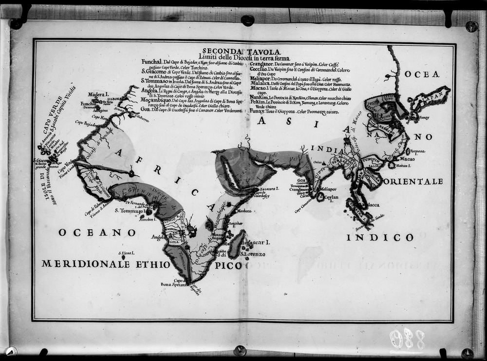Roma, Biblioteca Nazionale Centrale, Gesuitico 1225
doc_00880
Keywords: BNCR Gesuitico 1225, Carte nautiche e Portolani, BNCR