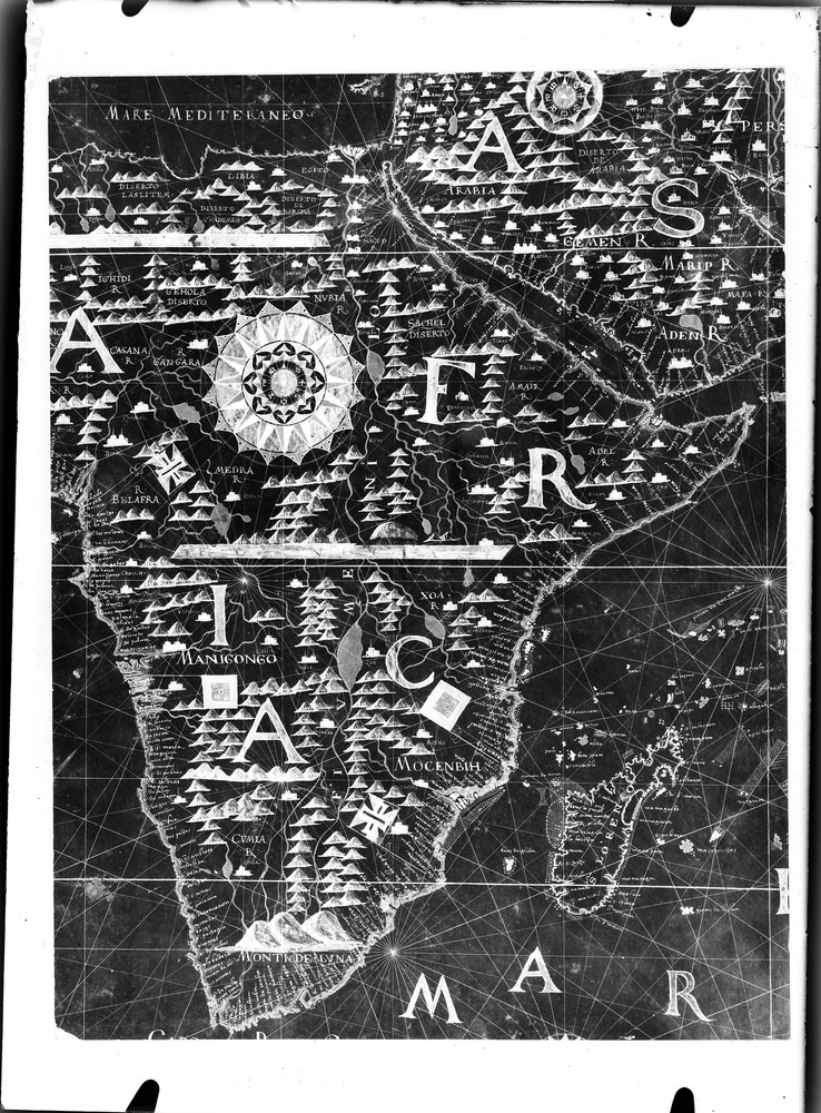 Roma, Biblioteca Nazionale Centrale, Gesuitico 1225
doc_00881
Keywords: BNCR Gesuitico 1225, Carte nautiche e Portolani, BNCR