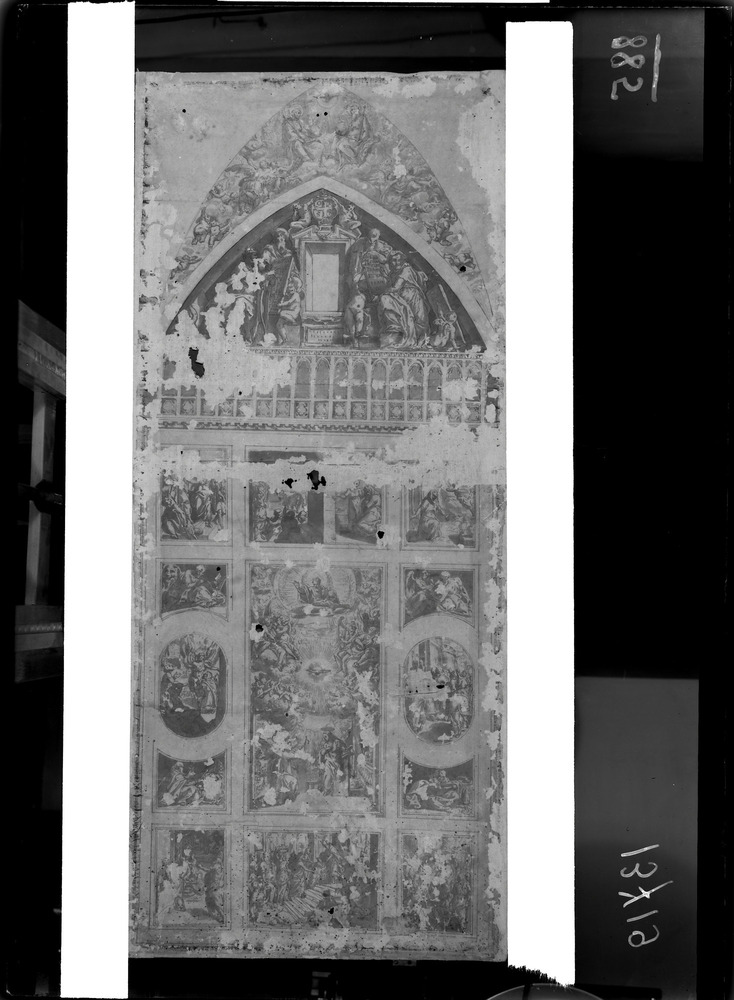 Ippolito Scalza, Disegno acquerellato, 16.-17. sec. Orvieto, Museo dell'Opera del Duomo
doc_00885
Keywords: Ippolito Scalza Duomo di Orvieto, MODO