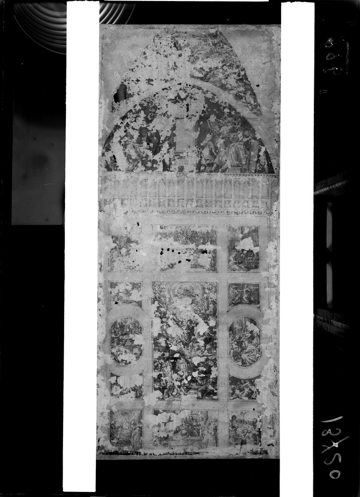 Ippolito Scalza, Disegno acquerellato, 16.-17. sec. Orvieto, Museo dell'Opera del Duomo
doc_00886
Keywords: Ippolito Scalza Duomo di Orvieto, MODO