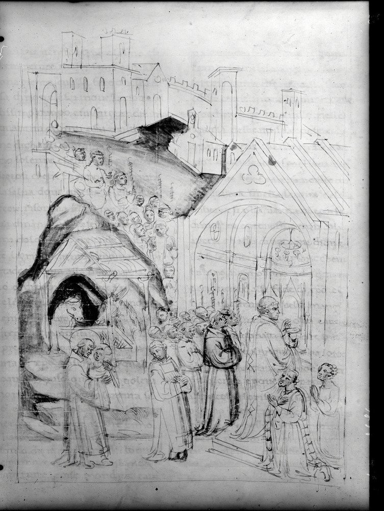 Disegno
doc_01676
