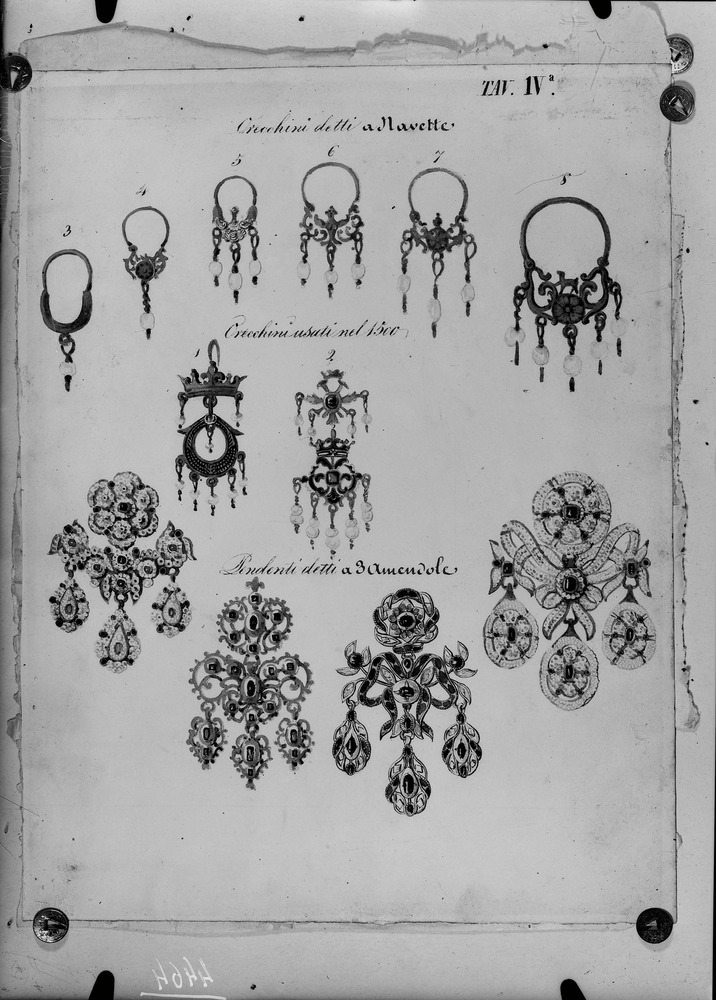 Album di disegni di Pasquale Mattei. Roma, Biblioteca Vallicelliana
doc_04464
Keywords: Vallicelliana Album Pasquale Mattei, Vallicelliana
