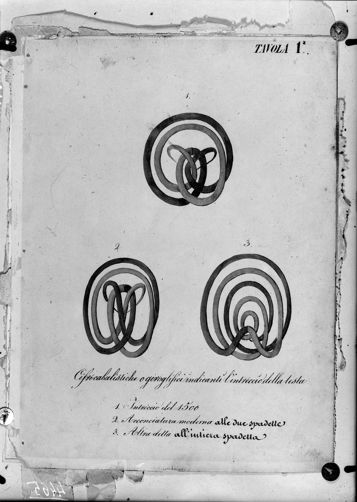 Album di disegni di Pasquale Mattei. Roma, Biblioteca Vallicelliana
doc_04465
Keywords: Vallicelliana Album Pasquale Mattei, Vallicelliana