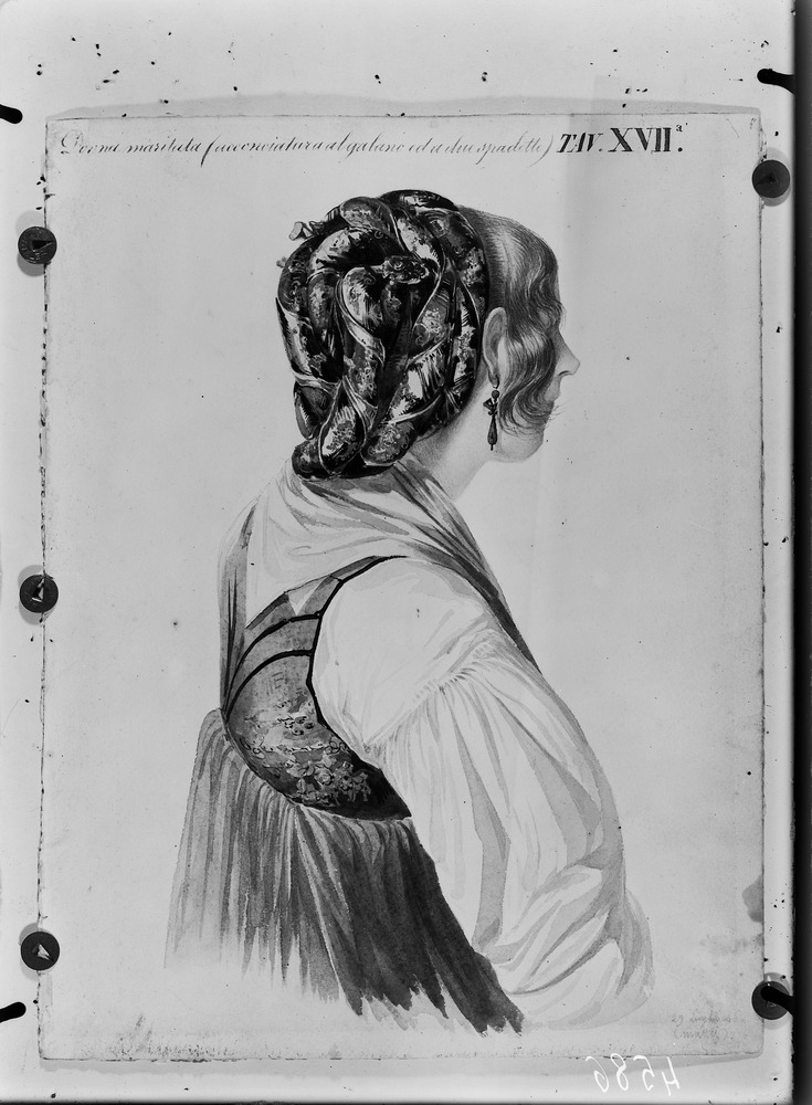 Album di disegni di Pasquale Mattei. Roma, Biblioteca Vallicelliana
doc_04586
Keywords: Vallicelliana Album Pasquale Mattei, Vallicelliana