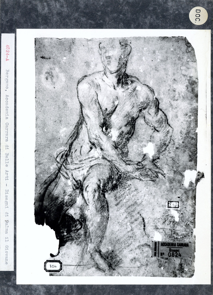 Bergamo, Accademia di belle arti Giacomo Carrara, n. 824
doc_04824
Keywords: Bergamno Acc. Carrara Palma il giovane DOC.4820-DOC.4824, Bergamno Acc. Carrara