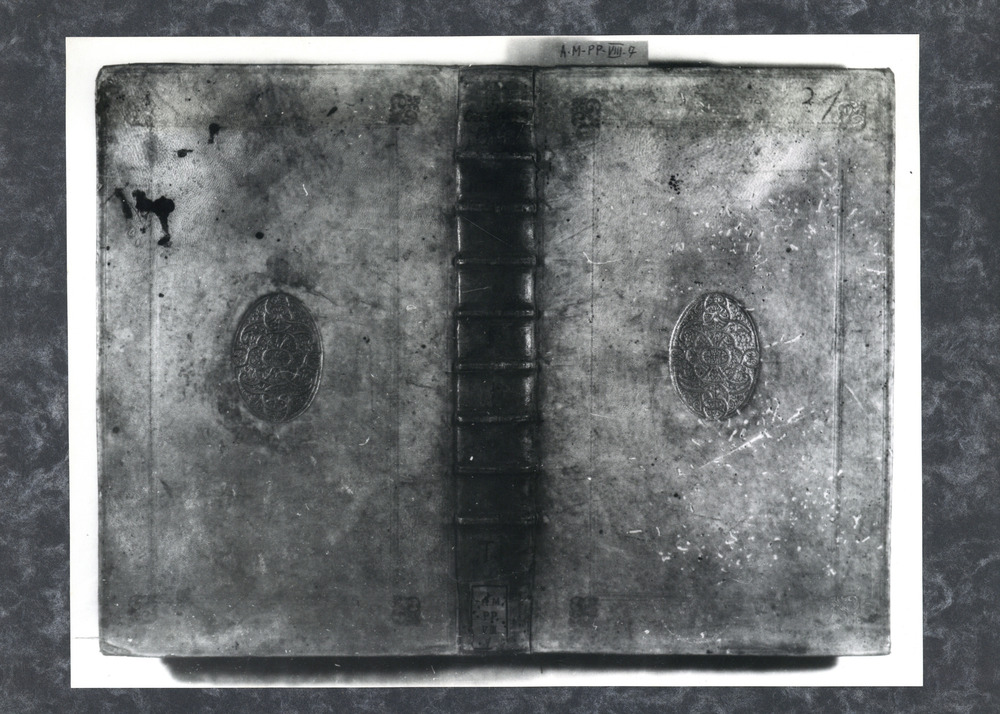 Bologna, Biblioteca Universitaria, A.M.PP.VIII.7
pos_33933_03
