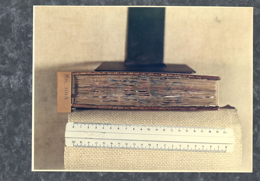 Bologna, Biblioteca Universitaria, Ms. 3290
pos_35450_02
Keywords: BUB Ms. 329