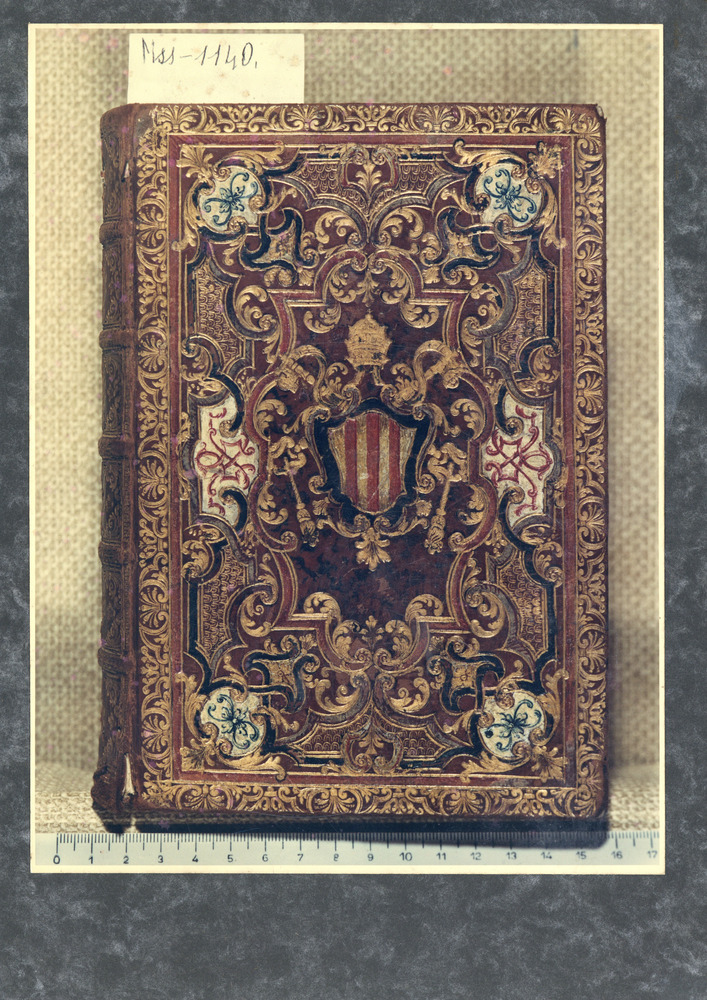 Bologna, Biblioteca Universitaria, Ms. 1140
pos_35451_02
Keywords: BUB Ms. 114