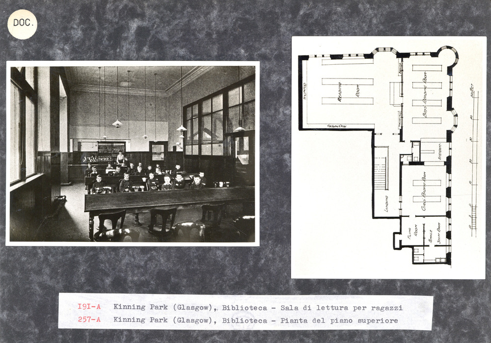 Glasgow, Kinning Park Library, Interni
doc_00191
Keywords: Scozia,Biblioteche Carnegie,doc_00257,doc_00191