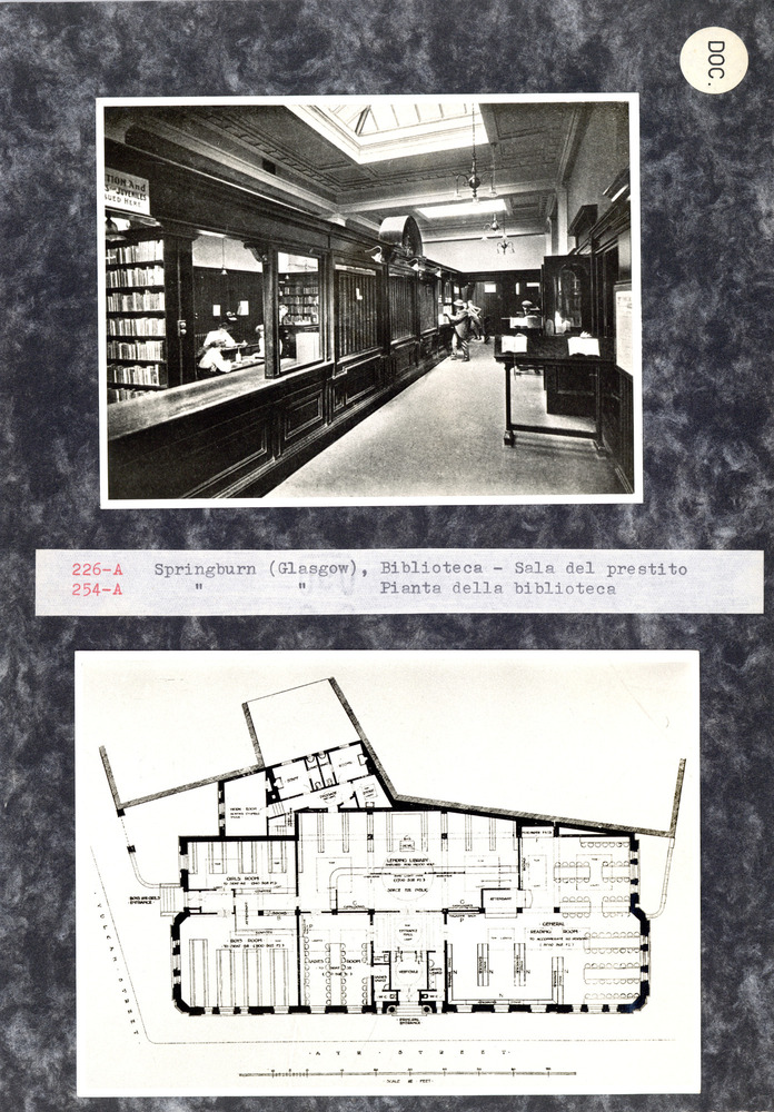 Glasgow, Springburn Library, Interni
doc_00226
Keywords: Scozia,Biblioteche Carnegie,doc_00254,doc_00226