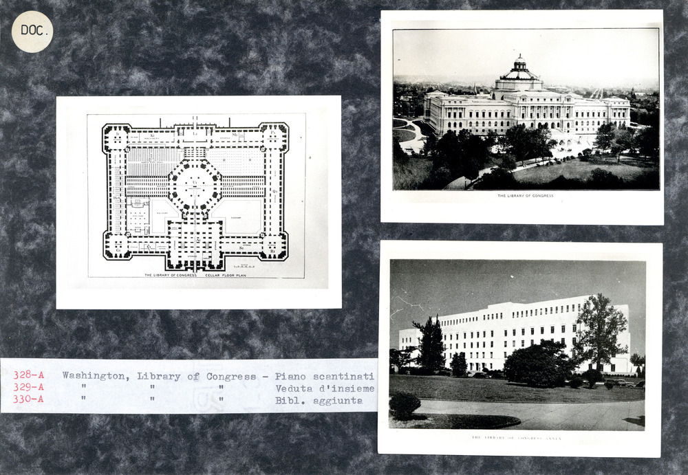 Washington, Library of Congress, Planimetria
doc_00328
Keywords: USA,doc_00329,doc_00330,doc_00328