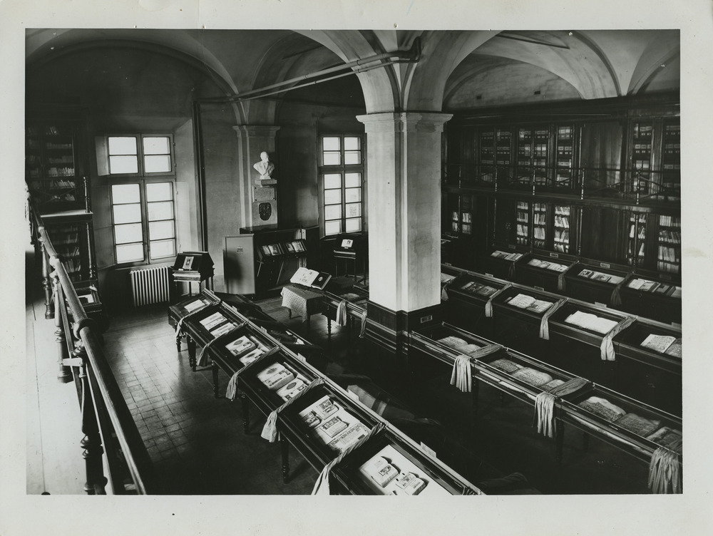 Modena, Biblioteca Estense universitaria, Mostre
n_inv_a_036
Keywords: Emilia Romagna