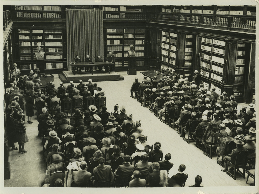 Napoli, Biblioteca universitaria, Congressi
pos_14686
Keywords: Campania