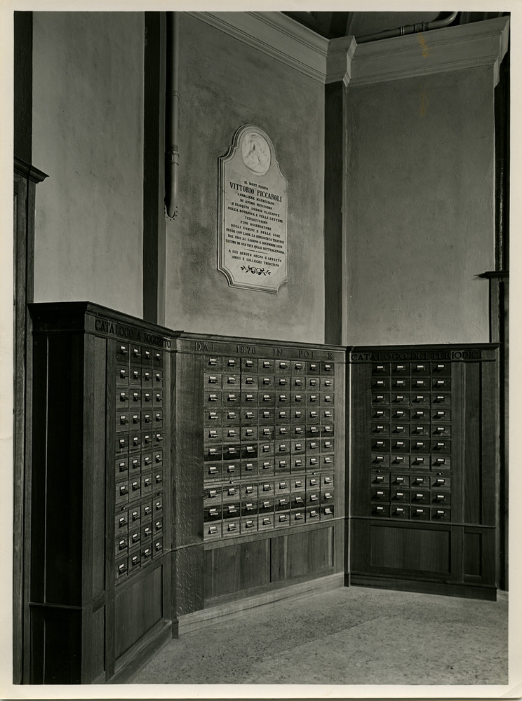 Pavia, Biblioteca universitaria, Interni
pos_15155
Keywords: Lombardia