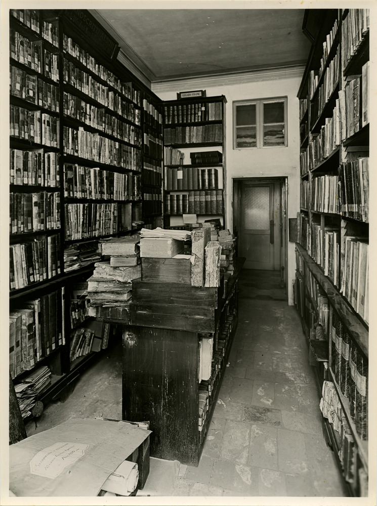 Pavia, Biblioteca universitaria, Interni
pos_15163
Keywords: Lombardia