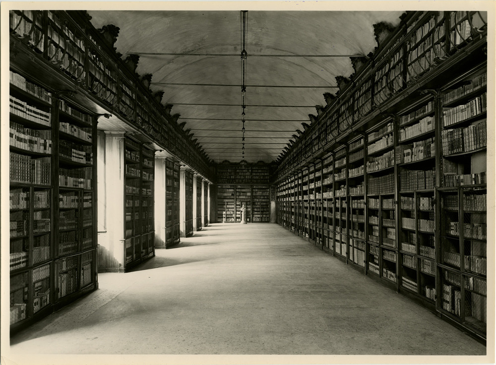 Pavia, Biblioteca universitaria, Interni
pos_15167
Keywords: Lombardia