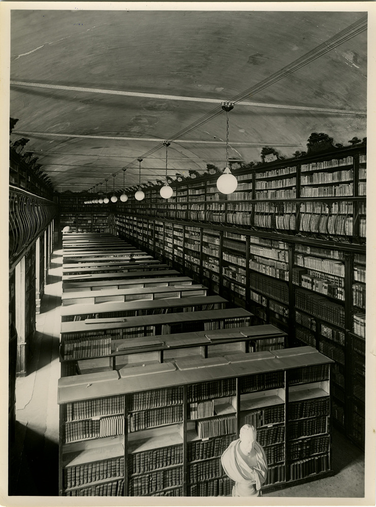 Pavia, Biblioteca universitaria, Interni
pos_15169
Keywords: Lombardia