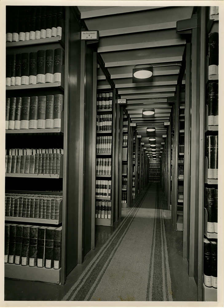 Pavia, Biblioteca universitaria, Interni
pos_15174
Keywords: Lombardia