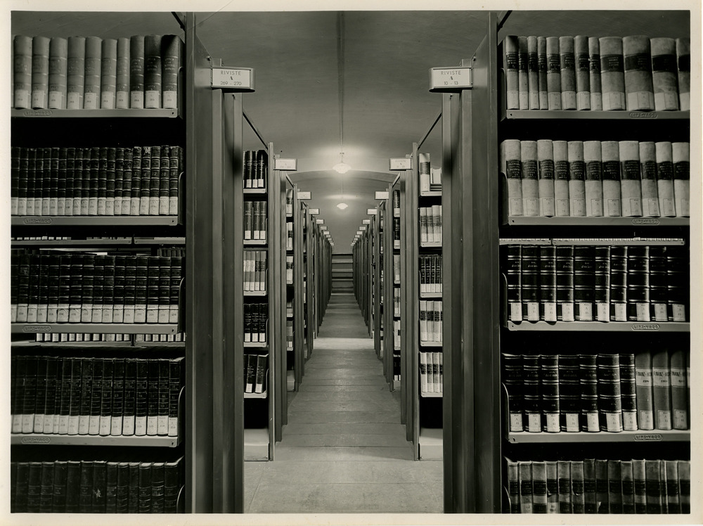 Pavia, Biblioteca universitaria, Interni
pos_15177
Keywords: Lombardia