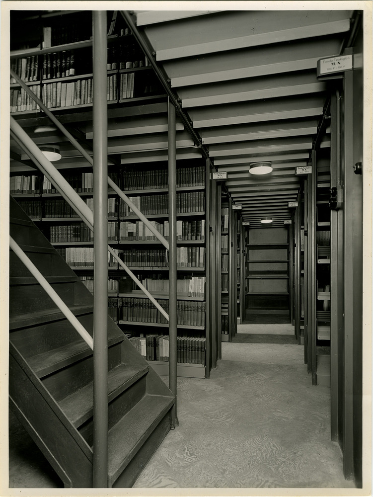 Pavia, Biblioteca universitaria, Interni
pos_15180
Keywords: Lombardia