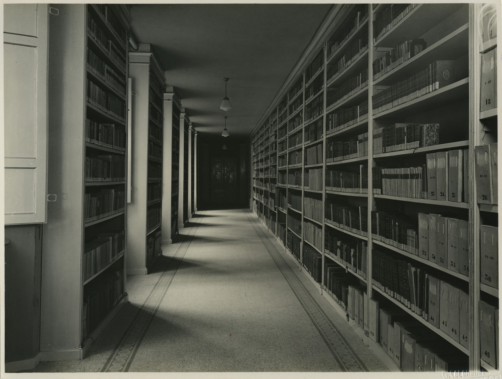 Lucca, Biblioteca statale, Interni
pos_15619
Keywords: Toscana