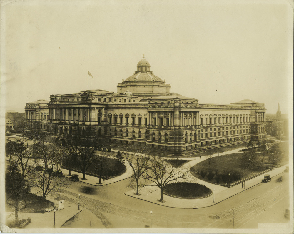 Washington, Library of Congress, Esterni
pos_16845
Keywords: USA