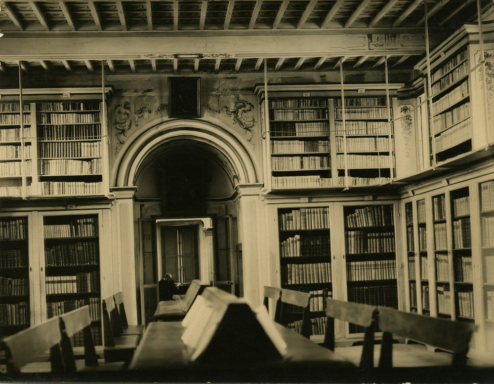 Veroli, Biblioteca Giovardiana, Interni
pos_n_inv_041bis-02
Keywords: Lazio