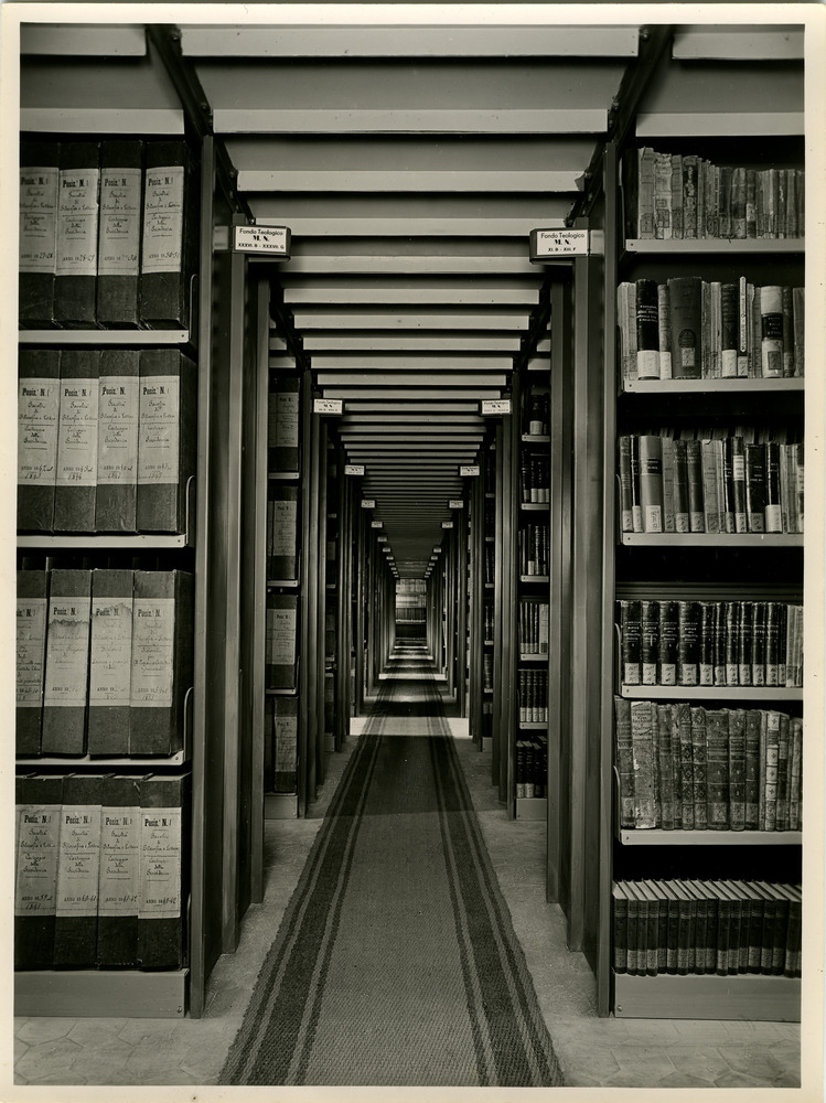 Pavia, Biblioteca universitaria, Interni
pos_n_inv_076-01
Keywords: Lombardia