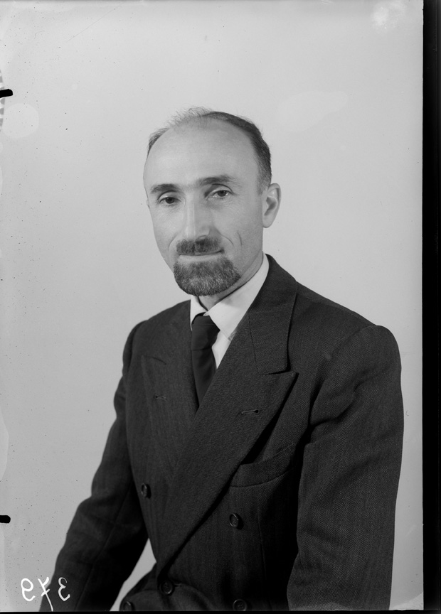 Giovanni Muzzioli 
ist_0379
