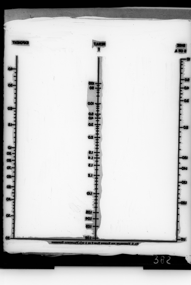 Roma, ICPAL, Laboratorio di chimica. Grafico
ist_0382
Keywords: Ricerca e diagnostica