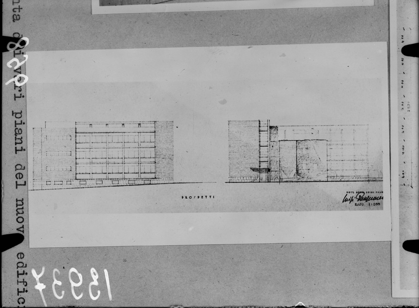 Roma, ICPAL, Prospetto
ist_0958
