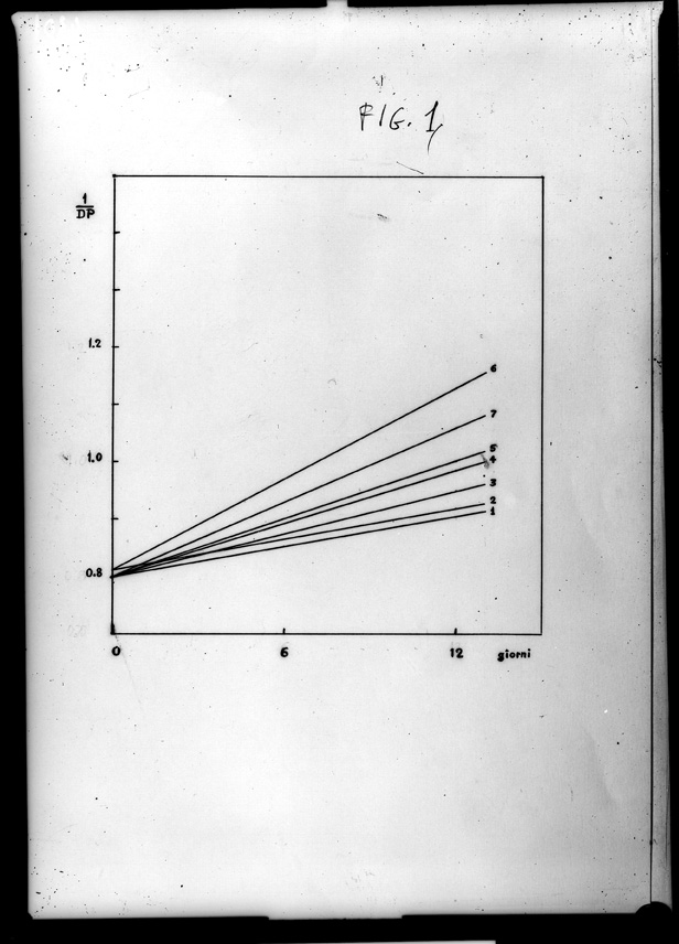 Roma, ICPAL, Laboratorio di chimica. Esperimenti
ist_4301
Keywords: Ricerca e diagnostica