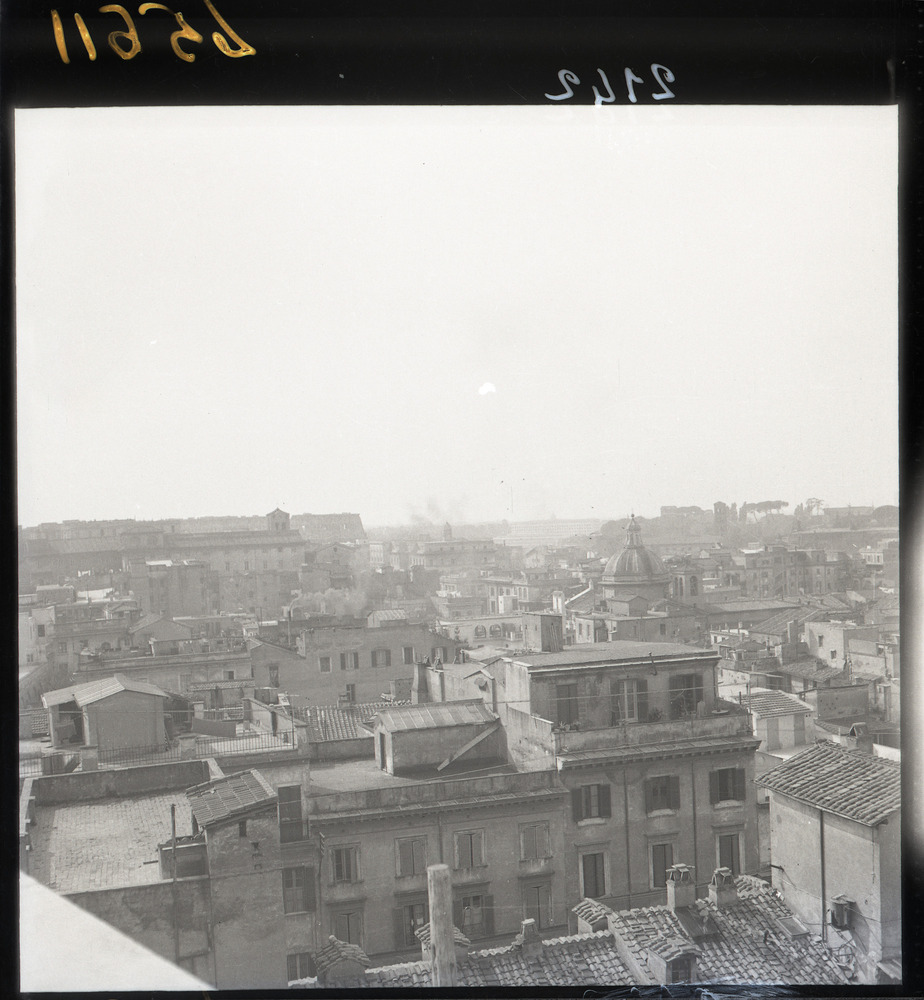 Roma, ICPAL, Panorama
ist_2142-46
