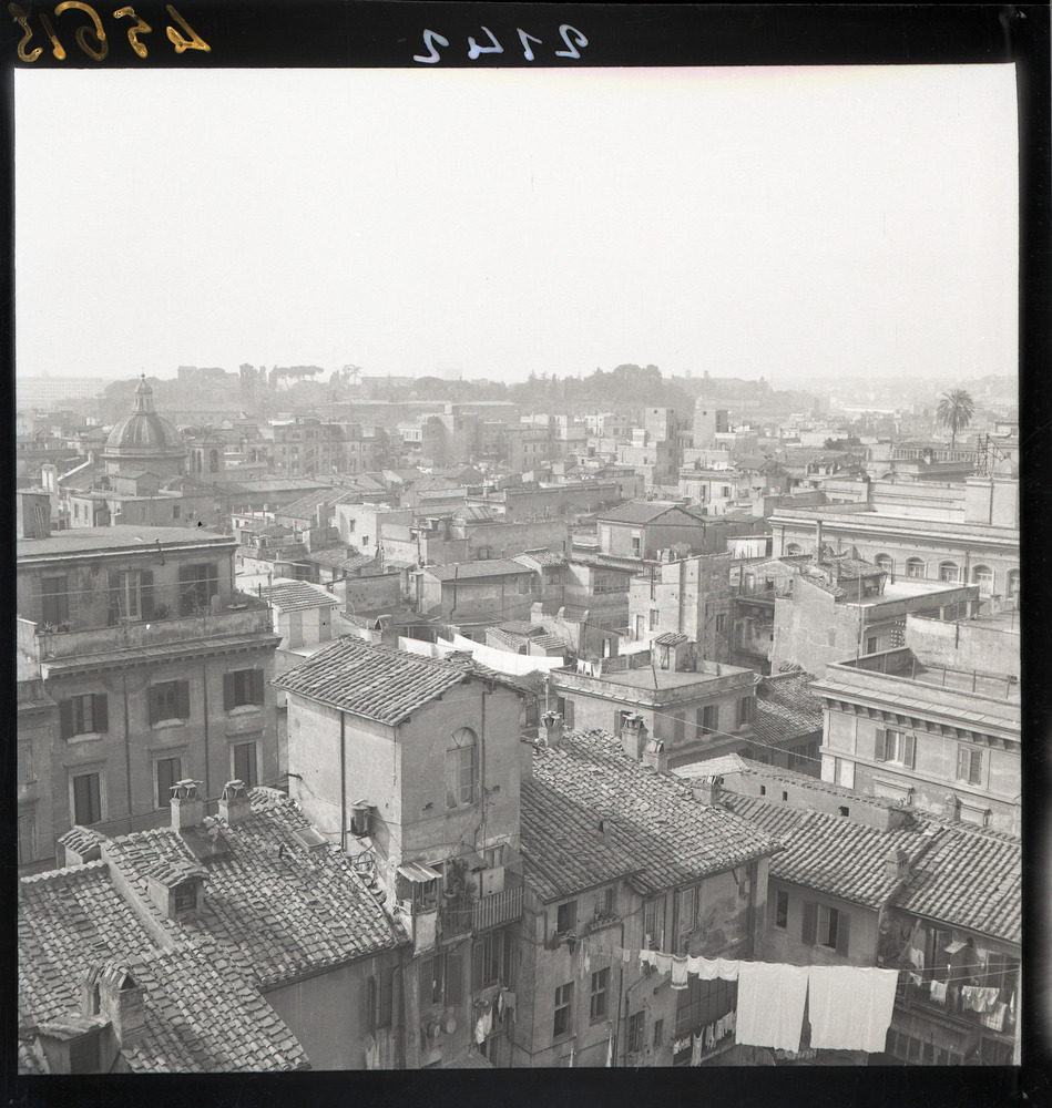 Roma, ICPAL, Panorama
ist_2142-48
