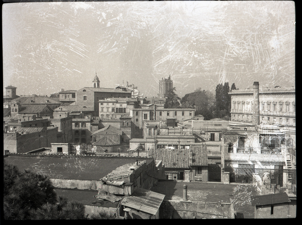 Roma, ICPAL, Panorama
ist_2149-02
