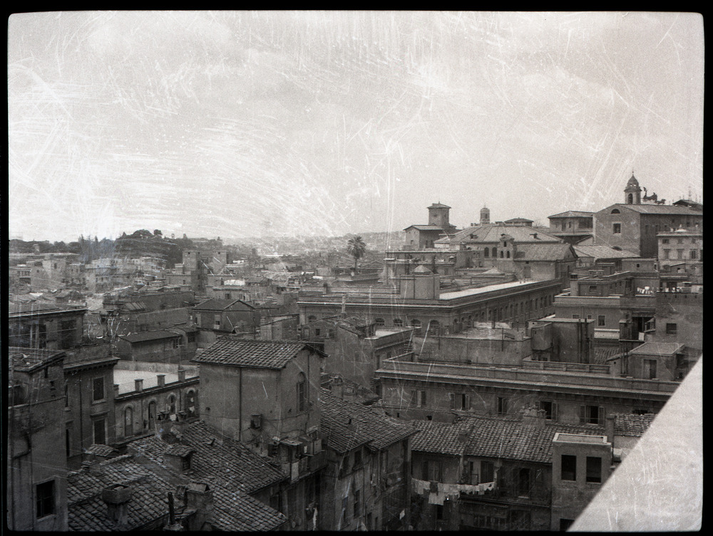 Roma, ICPAL, Panorama
ist_2152-02
